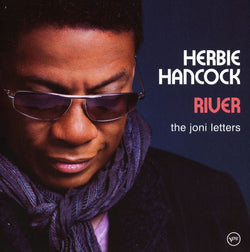 Herbie Hancock
