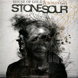 Stone Sour