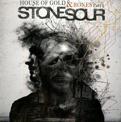 Stone Sour