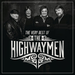 The Highwaymen