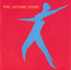 Fred Astaire