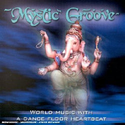 Mystic Groove