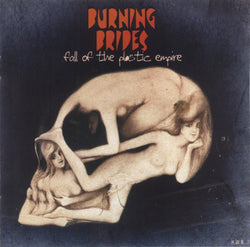 Burning Brides