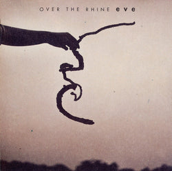Over The Rhine