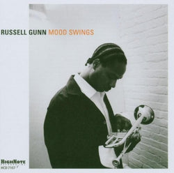 Russell Gunn