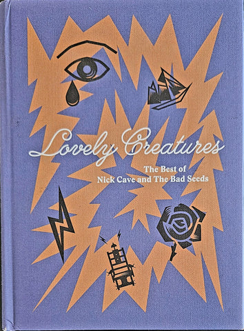 Nick Cave And The Bad Seeds