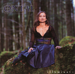 Qntal