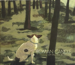 Roman Candle
