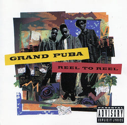 Grand Puba