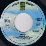 Eagles