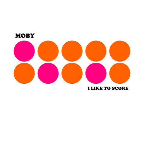 Moby