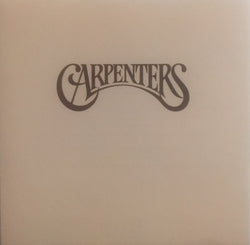 Carpenters