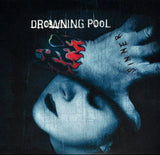 Drowning Pool