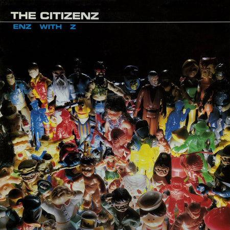 The Citizenz