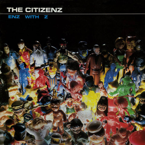 The Citizenz