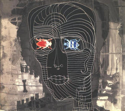 Joseph Arthur
