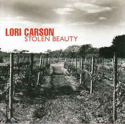 Lori Carson
