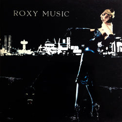 Roxy Music