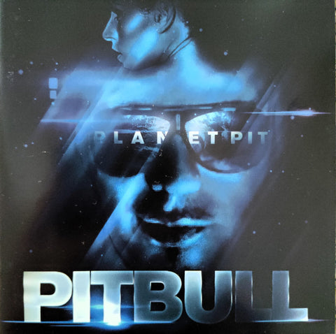 Pitball