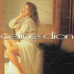 Celine Dion