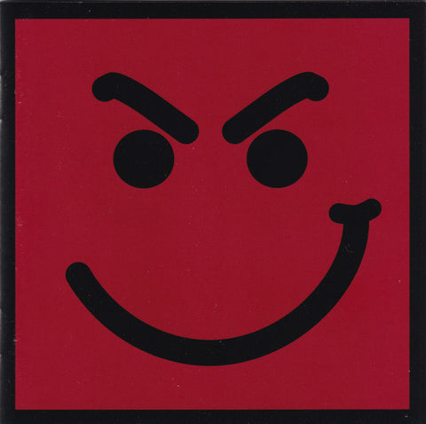 Bon Jovi