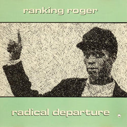 Ranking Roger