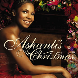 Ashanti