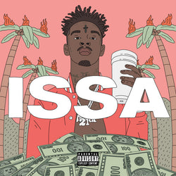21 Savage