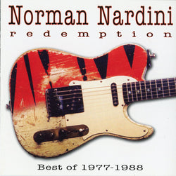 Norman Nardini