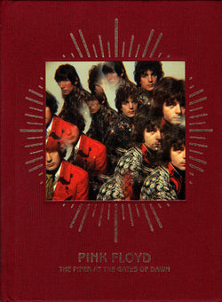 Pink Floyd