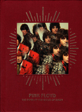 Pink Floyd