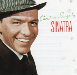 Frank Sinatra
