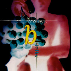 B-Tribe