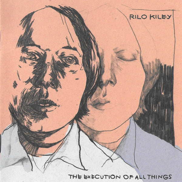 Rilo Kiley