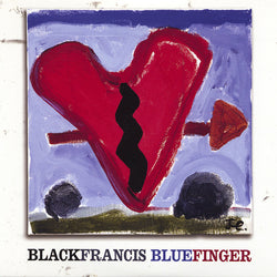 Black Francis
