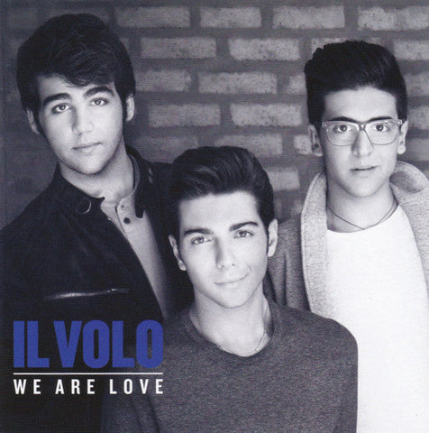Il Volo
