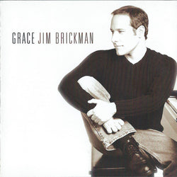 Jim Brickman