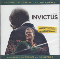 Kyle Eastwood And Michael Stevens