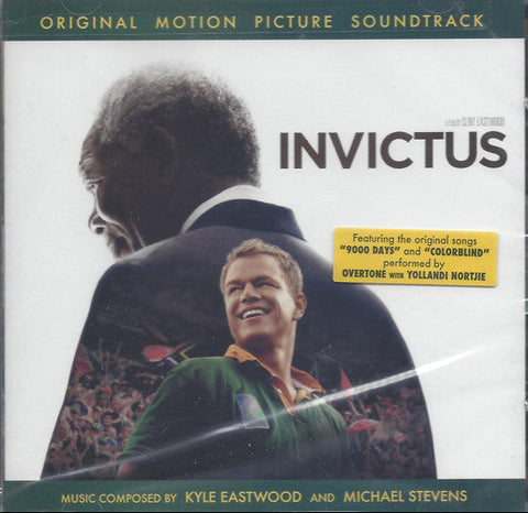 Kyle Eastwood And Michael Stevens