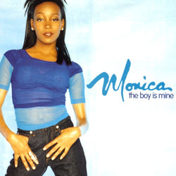 Monica