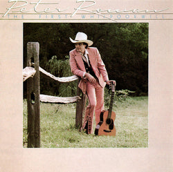 Peter Rowan