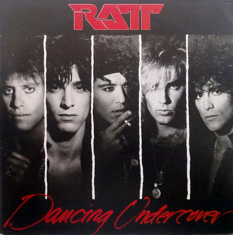 Ratt