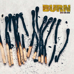Burn