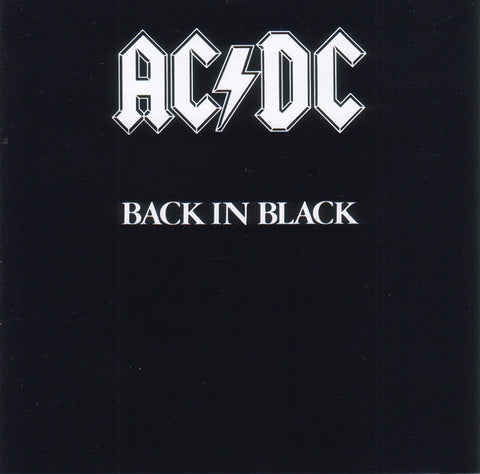 AC/DC