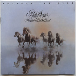 Bob Seger & The Silver Bullet Band