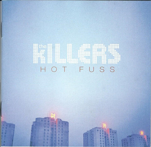 The Killers