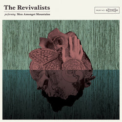 The Revivalists