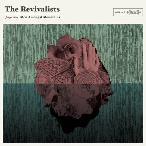 The Revivalists