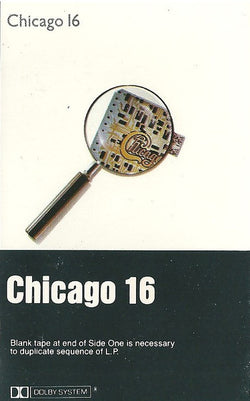 Chicago