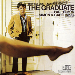 Simon & Garfunkel